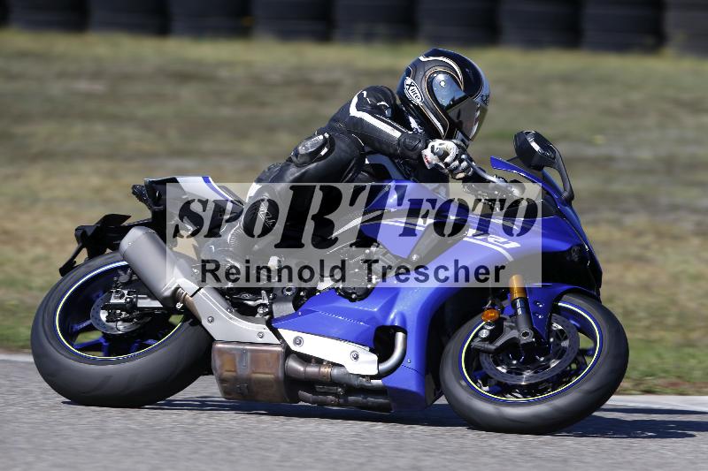 /45 15.09.2026  Trackday Domi Aegerter Trackday ADR/Gruppe gelb/93